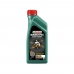 Моторно Масло, CASTROL, 0W-30, D, MAGNATEC, STOP-START, 1 литър